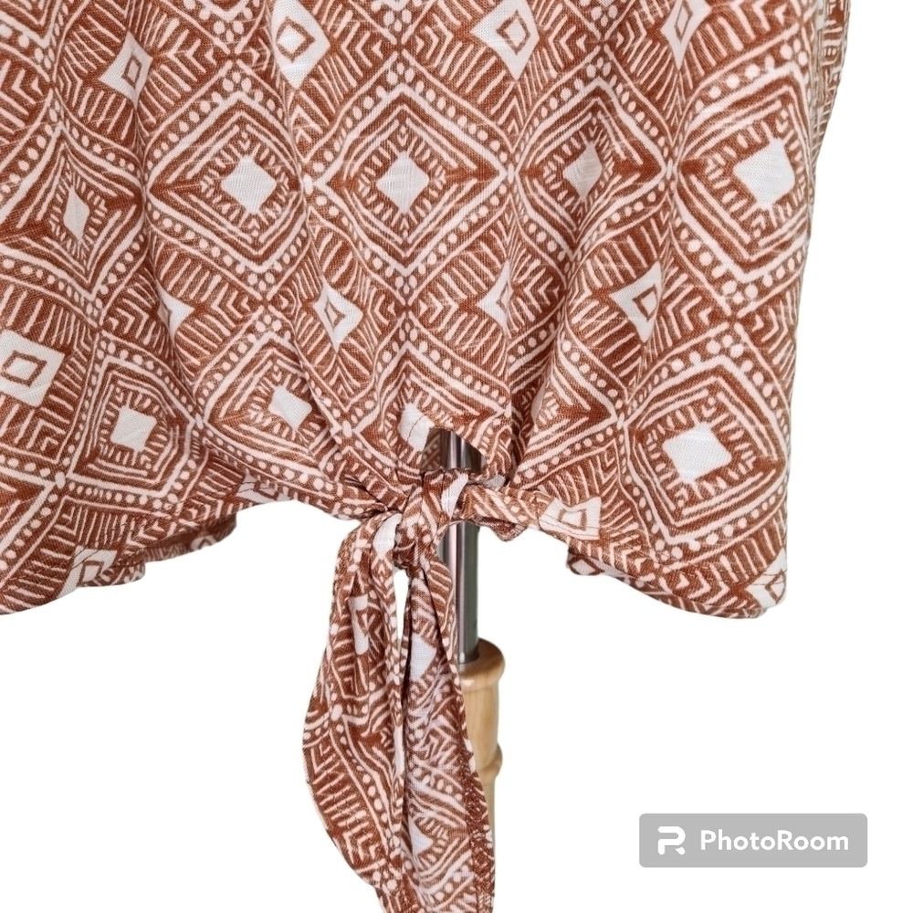 All In Love Plus Size Top - Picture 3 of 7